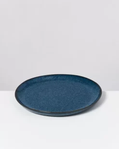 Melides Teller Klein Navygreen^Motel a Miio Sale
