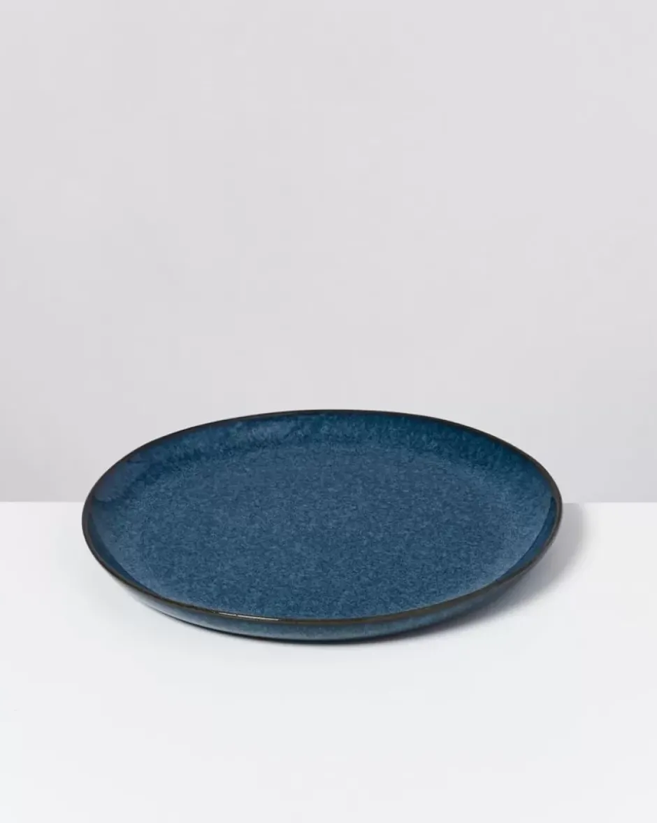 Melides Teller Klein Navygreen^Motel a Miio Sale