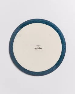 Melides Teller Klein Navygreen^Motel a Miio Sale