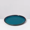 Melides Teller Klein Oceanblue^Motel a Miio New