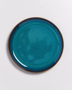 Melides Teller Klein Oceanblue^Motel a Miio New