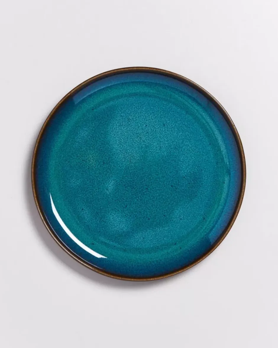Melides Teller Klein Oceanblue^Motel a Miio New