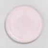 Melides Teller Klein Rose^Motel a Miio Discount