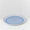 Melides Teller Klein Stoneblue^Motel a Miio Discount