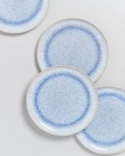 Melides Teller Klein Stoneblue^Motel a Miio Discount
