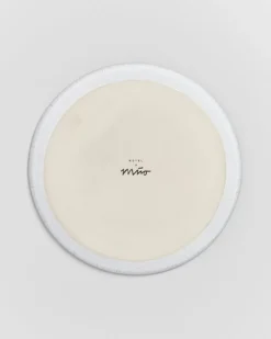 Melides Teller Klein Stoneblue^Motel a Miio Discount