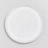 Melides Teller Klein White^Motel a Miio Outlet