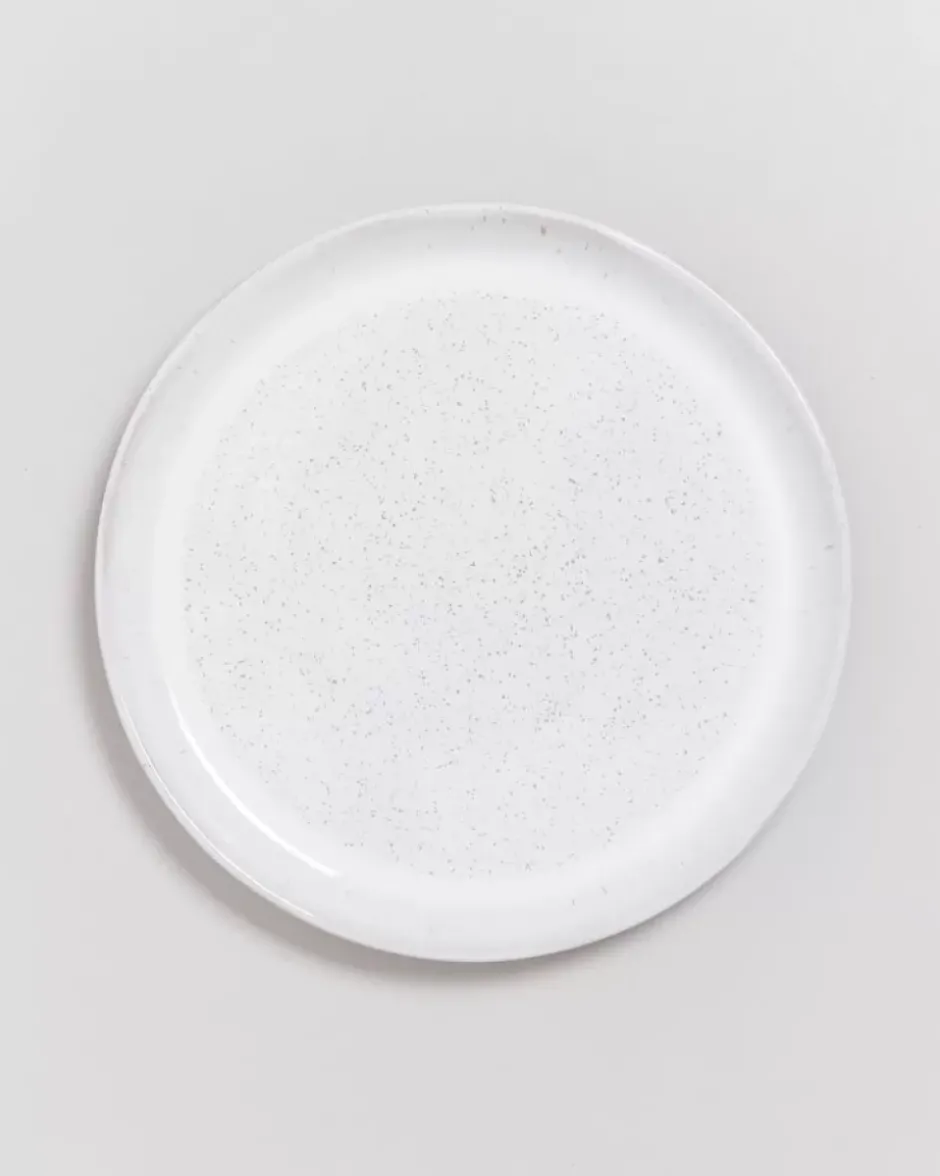 Melides Teller Klein White^Motel a Miio Outlet
