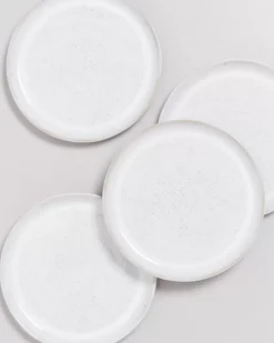 Melides Teller Klein White^Motel a Miio Outlet