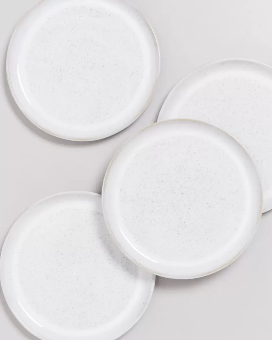 Melides Teller Klein White^Motel a Miio Outlet