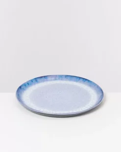 Melides Teller Klein Whitewater^Motel a Miio Clearance