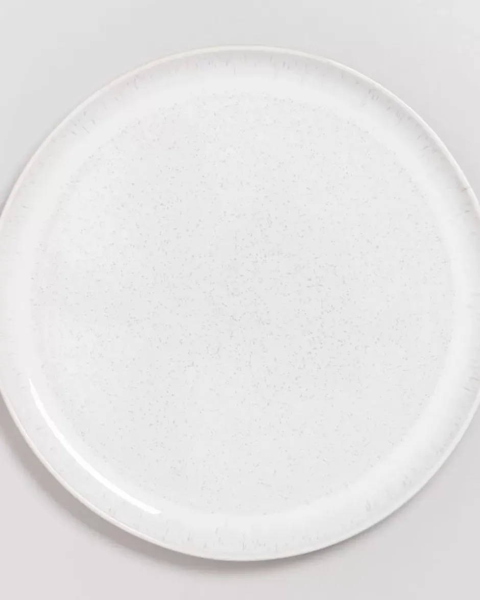 Melides White - 40 Teiliges Set^Motel a Miio Clearance