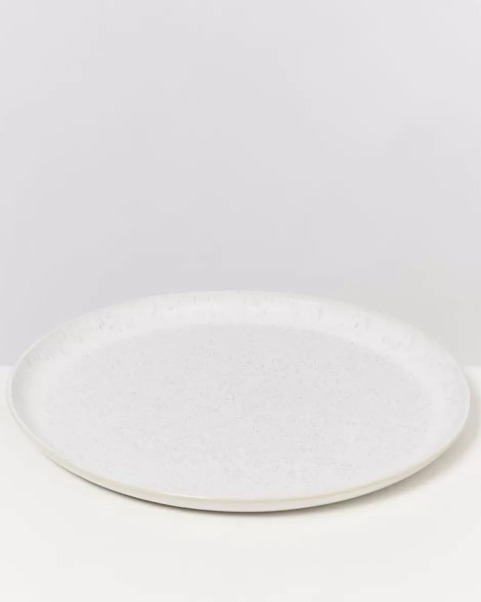 Melides White - 24 Teiliges Set^Motel a Miio Sale
