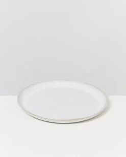 Melides White - 32 Teiliges Set^Motel a Miio Clearance