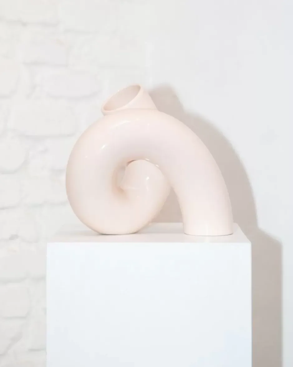 X Ju Schnee Viparita Vase L Nude^Motel a Miio Discount