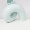 X Ju Schnee Viparita Vase Xl Mint^Motel a Miio Clearance