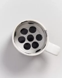Nodoa Tasse Schwarze Punkte^Motel a Miio Discount