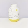 Nuno Vase L Arts White^Motel a Miio Online