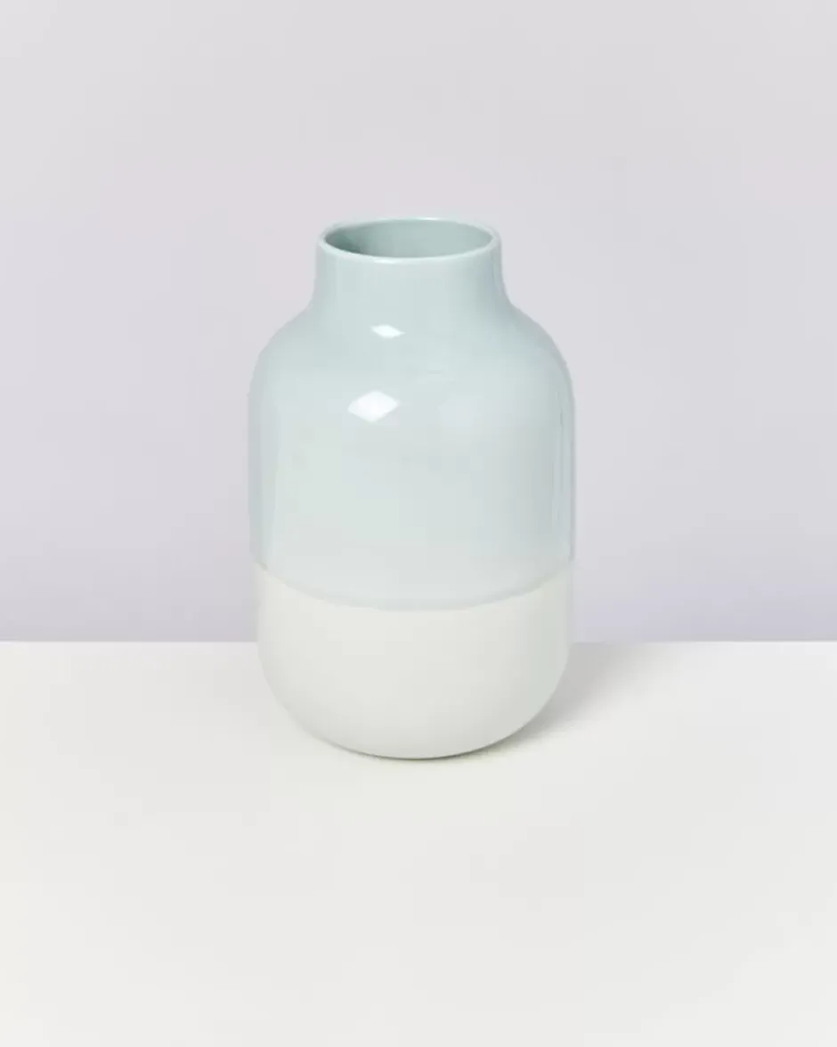 Nuno Vase L Mint^Motel a Miio