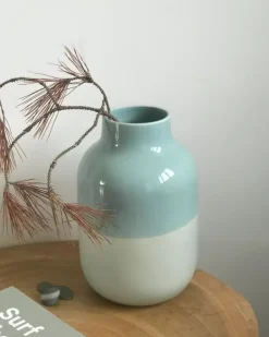 Nuno Vase L Mint^Motel a Miio