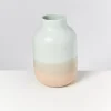 Nuno Vase L Pastell^Motel a Miio Online