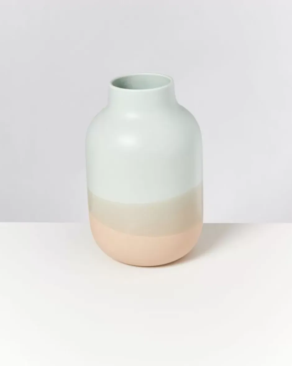 Nuno Vase L Pastell^Motel a Miio Online
