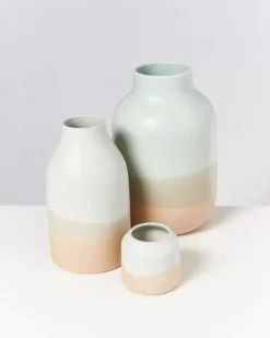 Nuno Vase L Pastell^Motel a Miio Online