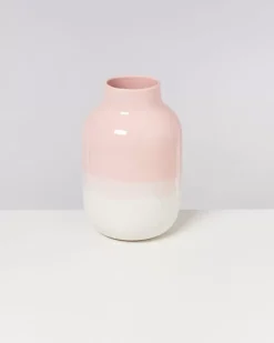 Nuno Vase L Rosa^Motel a Miio Outlet