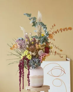 Nuno Vase L Sand^Motel a Miio Online
