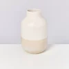 Nuno Vase L Sand^Motel a Miio Discount