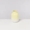 Nuno Vase M Gelb^Motel a Miio Online