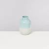 Nuno Vase M Mint^Motel a Miio Hot
