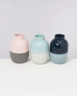 Nuno Vase M Mint^Motel a Miio Hot