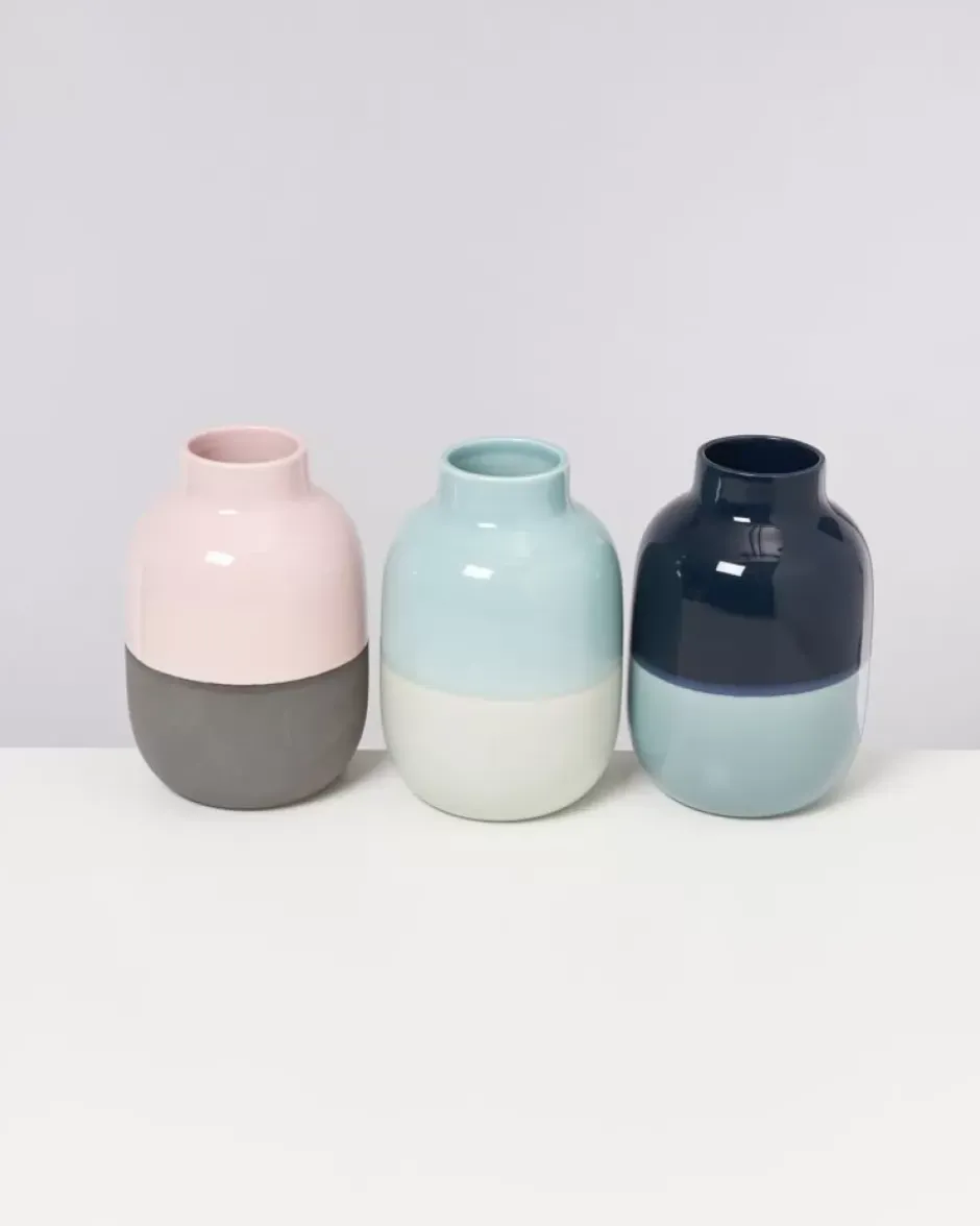 Nuno Vase M Mint^Motel a Miio Clearance