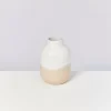 Nuno Vase M Pastell^Motel a Miio New