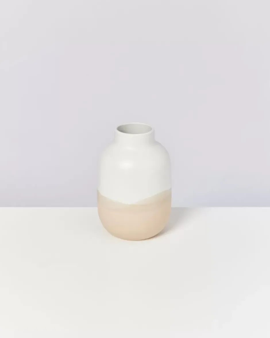 Nuno Vase M Pastell^Motel a Miio New