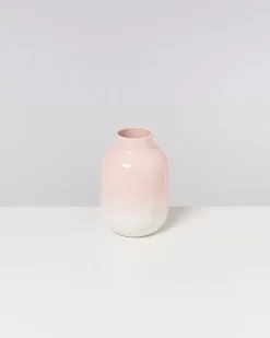 Nuno Vase M Rosa^Motel a Miio Clearance