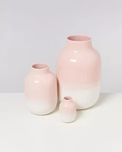 Nuno Vase M Rosa^Motel a Miio Clearance