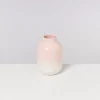 Nuno Vase M Rosa^Motel a Miio Discount