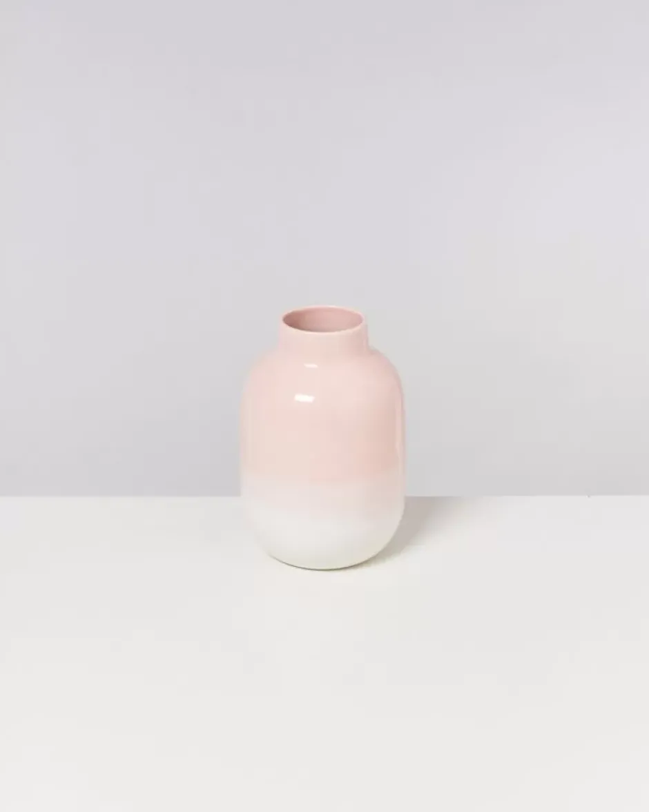 Nuno Vase M Rosa^Motel a Miio Discount