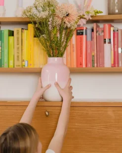 Nuno Vase M Rosa^Motel a Miio Discount