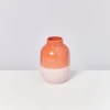 Nuno Vase M Rose Coral^Motel a Miio Online