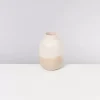 Nuno Vase M Sand^Motel a Miio Online