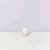 Nuno Vase S Pastell^Motel a Miio Clearance