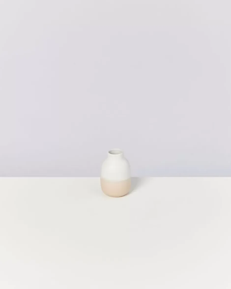 Nuno Vase S Pastell^Motel a Miio Clearance