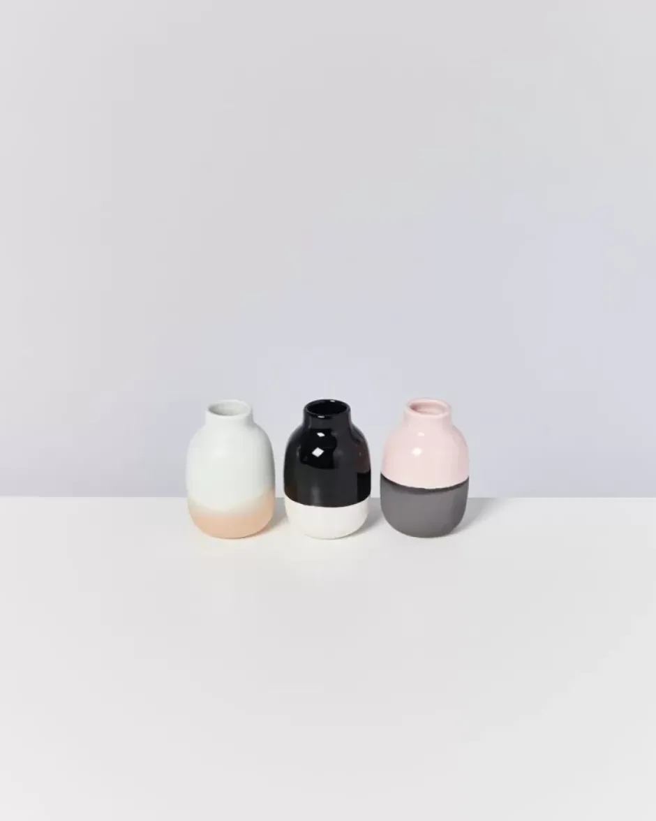 Nuno Vase S Pastell^Motel a Miio Clearance