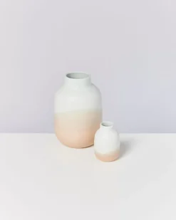 Nuno Vase S Pastell^Motel a Miio Clearance