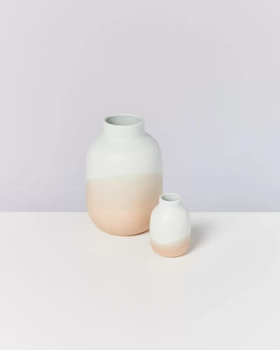 Nuno Vase S Pastell^Motel a Miio Clearance