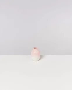 Nuno Vase S Rosa^Motel a Miio New