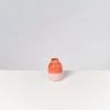 Nuno Vase S Rose Coral^Motel a Miio Outlet